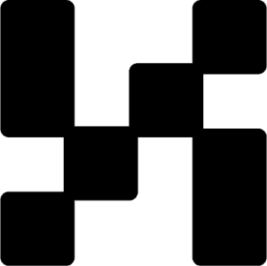Hostincharge