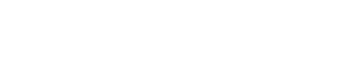 Hostincharge